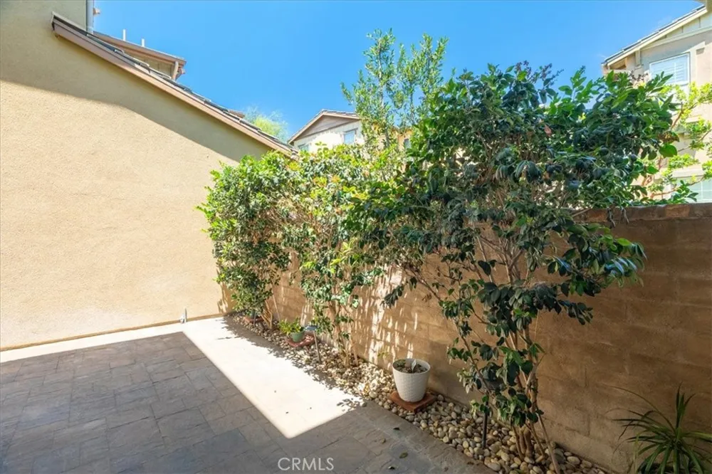 35 Lomada Rancho Mission Viejo, CA 92694