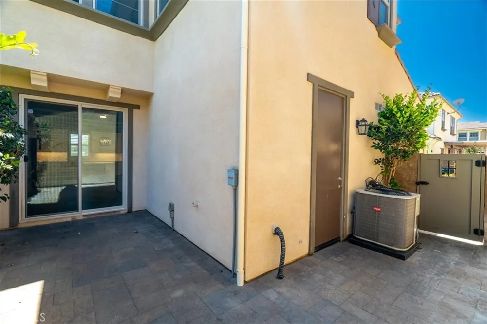 35 Lomada Rancho Mission Viejo, CA 92694