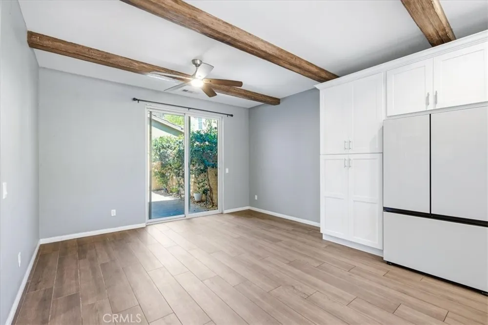 35 Lomada Rancho Mission Viejo, CA 92694