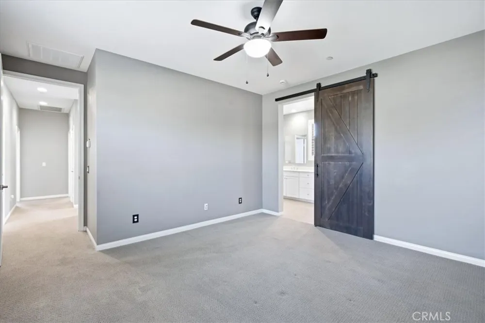 35 Lomada Rancho Mission Viejo, CA 92694
