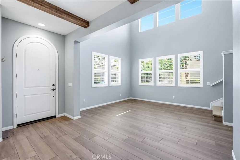 35 Lomada Rancho Mission Viejo, CA 92694