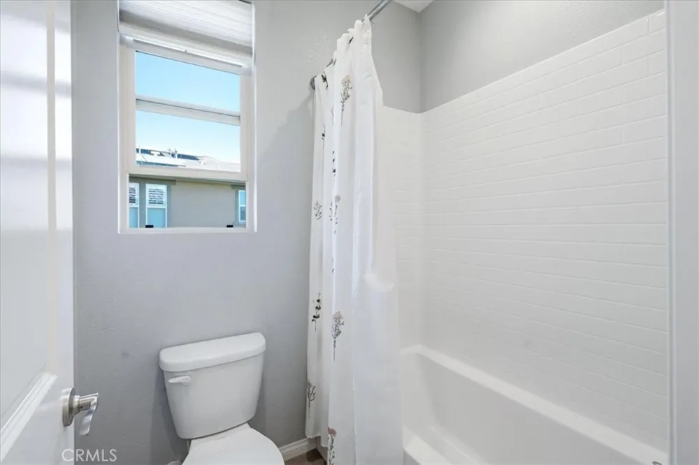 35 Lomada Rancho Mission Viejo, CA 92694