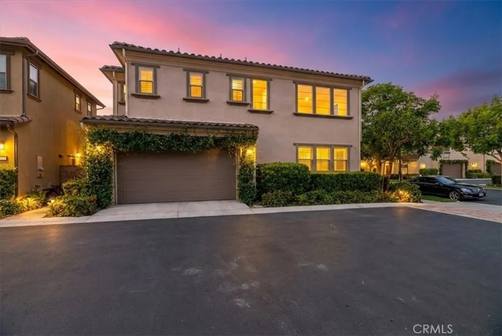 35 Lomada Rancho Mission Viejo, CA 92694