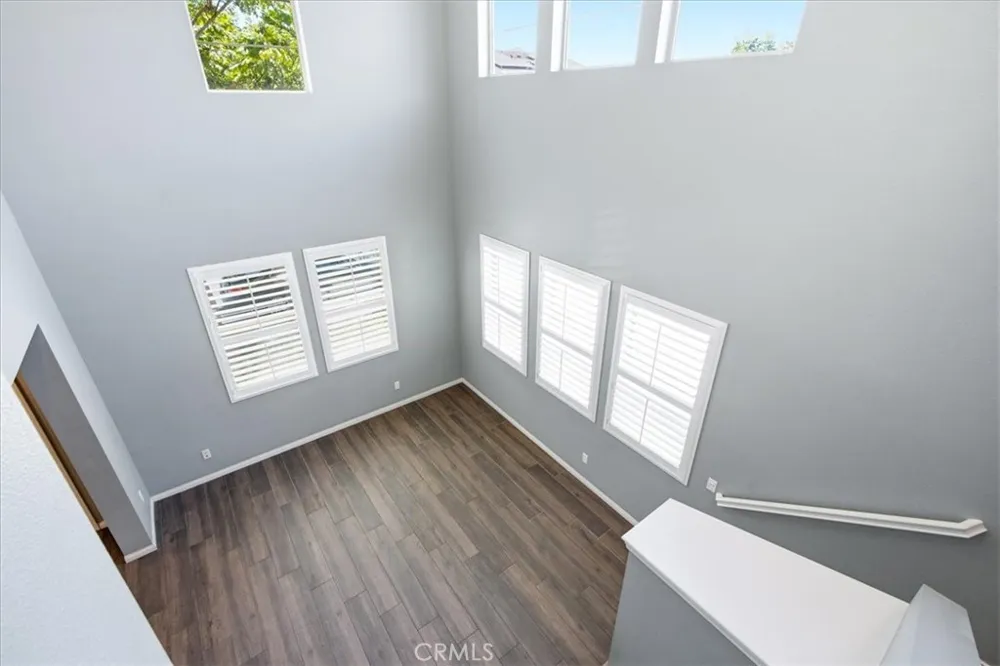 35 Lomada Rancho Mission Viejo, CA 92694