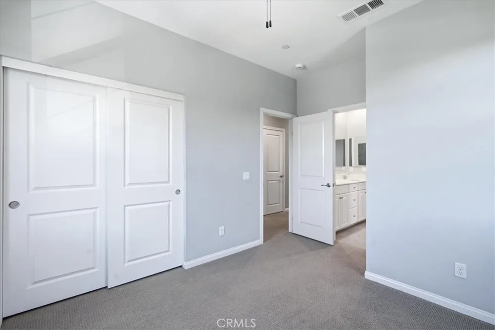 35 Lomada Rancho Mission Viejo, CA 92694
