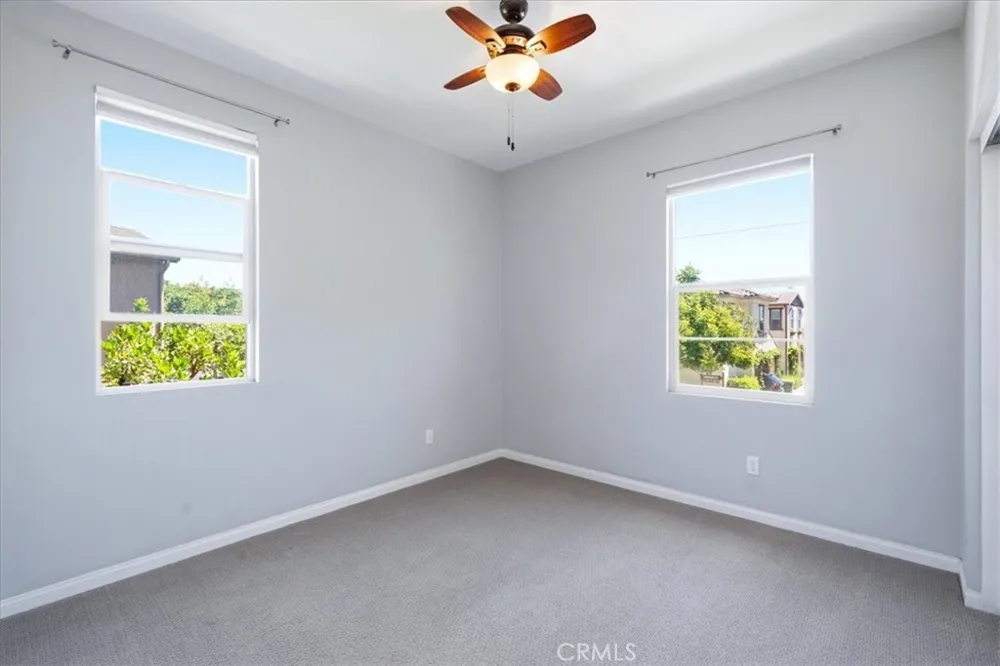 35 Lomada Rancho Mission Viejo, CA 92694