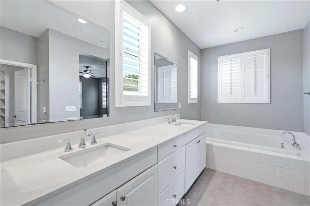 35 Lomada Rancho Mission Viejo, CA 92694