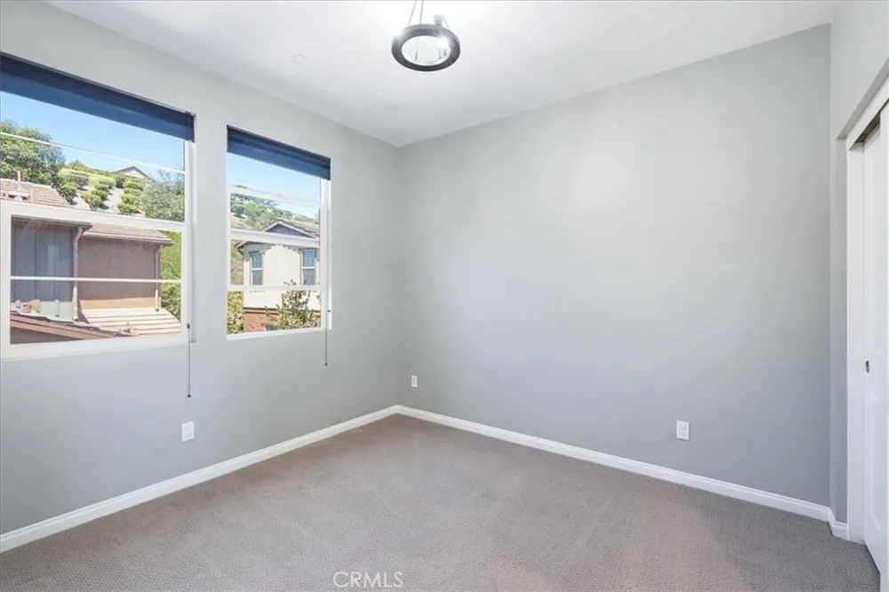 35 Lomada Rancho Mission Viejo, CA 92694