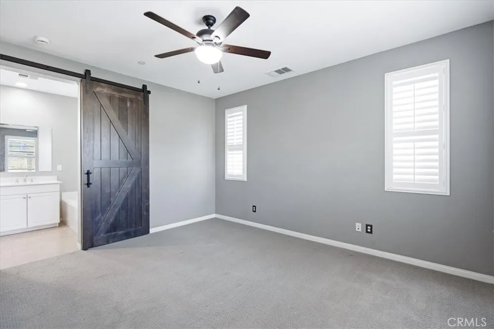 35 Lomada Rancho Mission Viejo, CA 92694