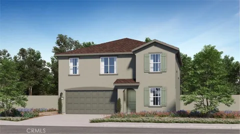 1384 Derby Drive