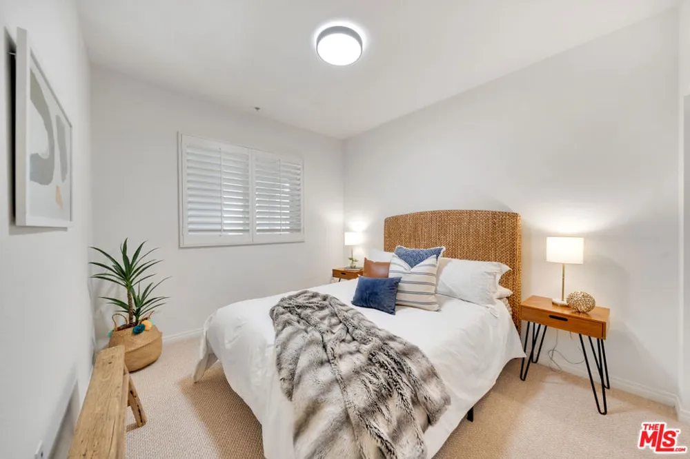 6020 Seabluff Drive #438 Playa Vista, CA 90094