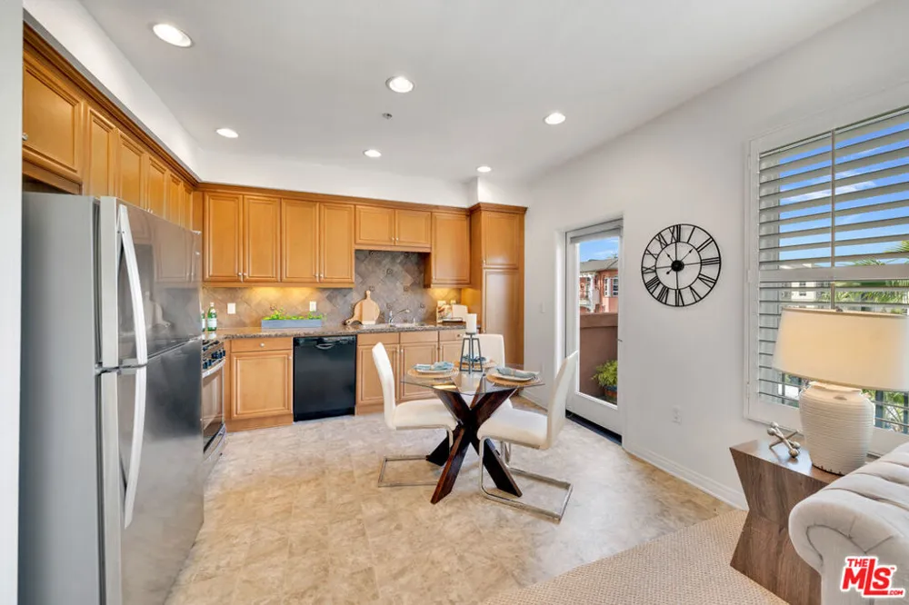 6020 Seabluff Drive #438 Playa Vista, CA 90094