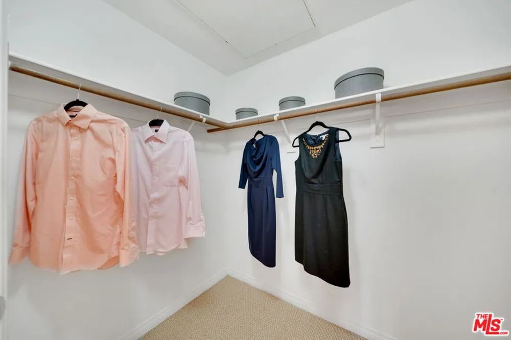 6020 Seabluff Drive #438 Playa Vista, CA 90094