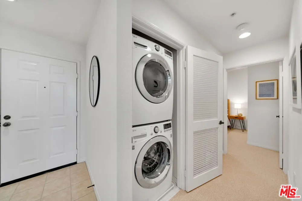 6020 Seabluff Drive #438 Playa Vista, CA 90094