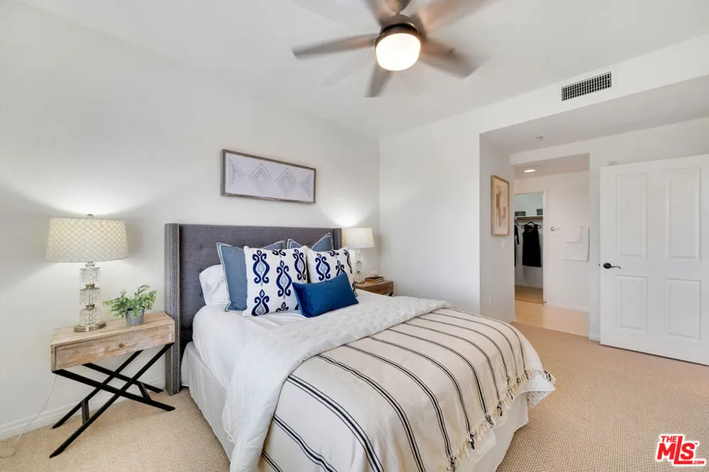 6020 Seabluff Drive #438 Playa Vista, CA 90094