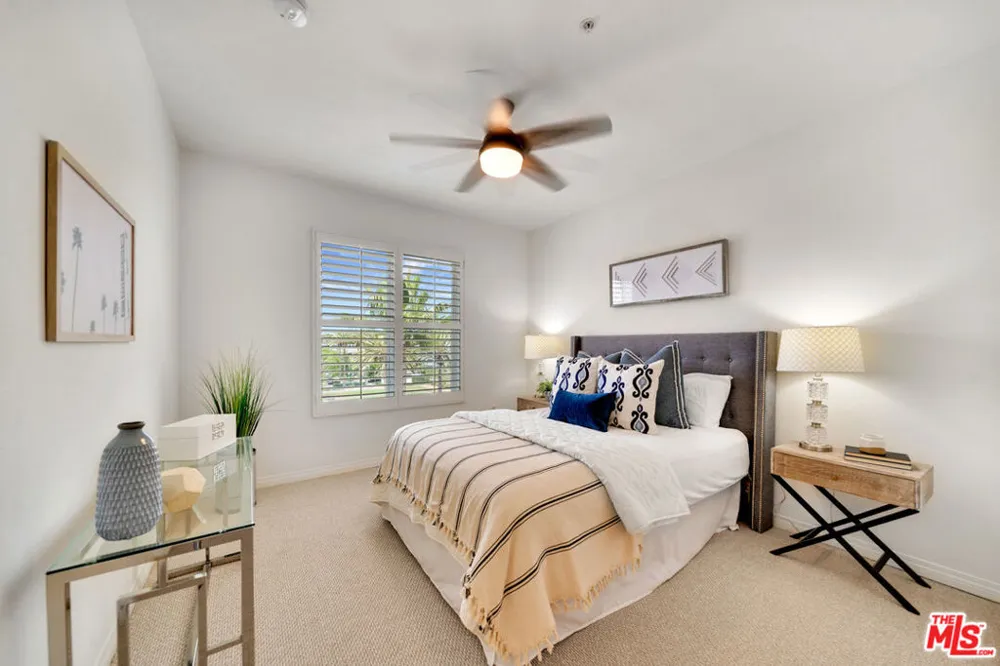 6020 Seabluff Drive #438 Playa Vista, CA 90094
