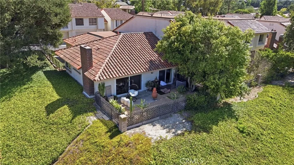 701 Blue Oak Avenue Newbury Park, CA 91320
