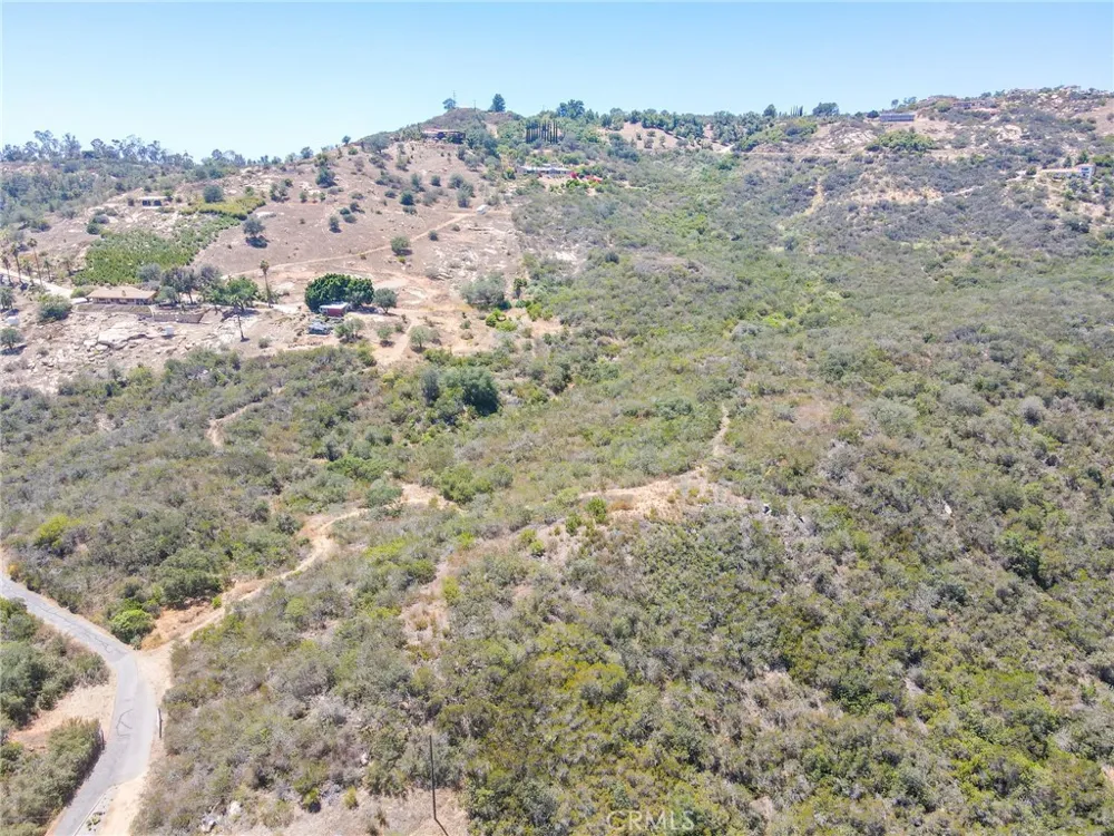 1 Rainbow Heights Fallbrook, CA 92028