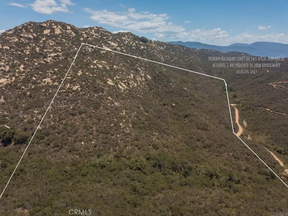1 Rainbow Heights Fallbrook, CA 92028