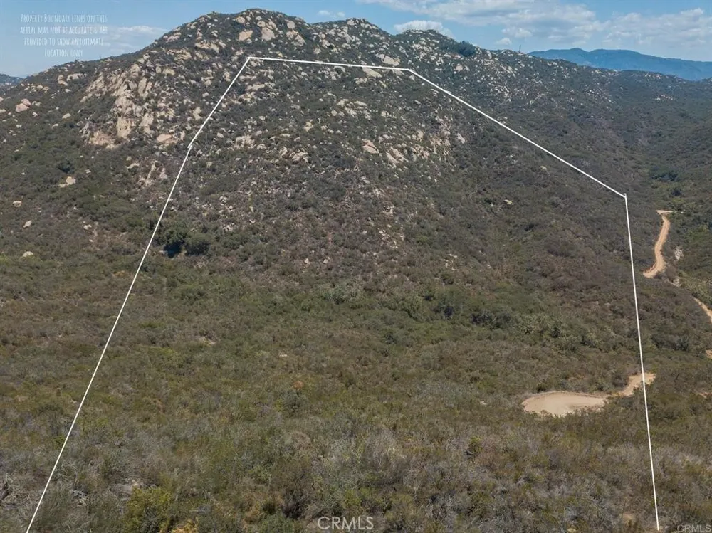 1 Rainbow Heights Fallbrook, CA 92028
