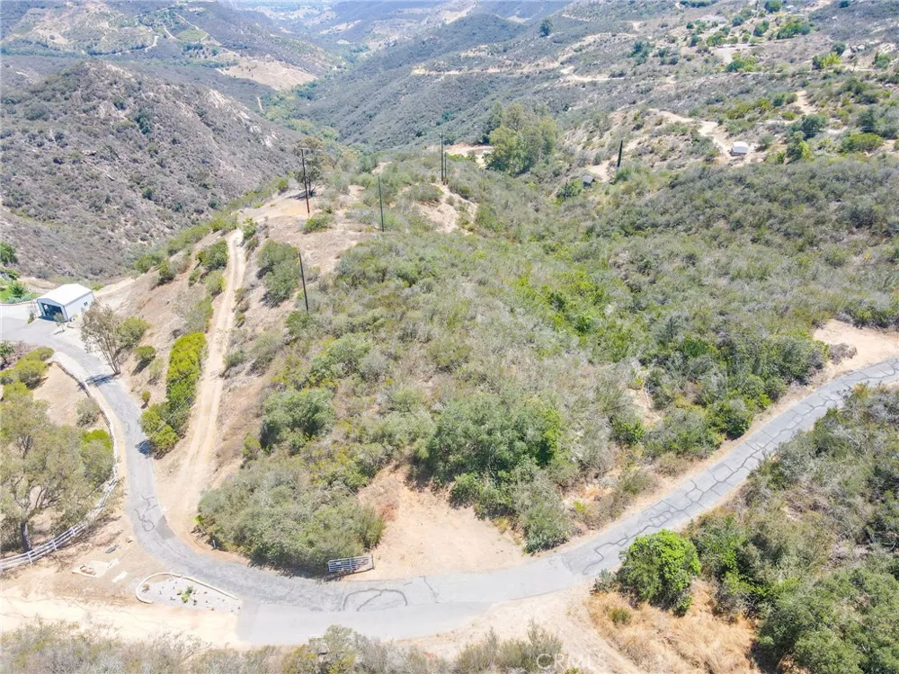 1 Rainbow Heights Fallbrook, CA 92028