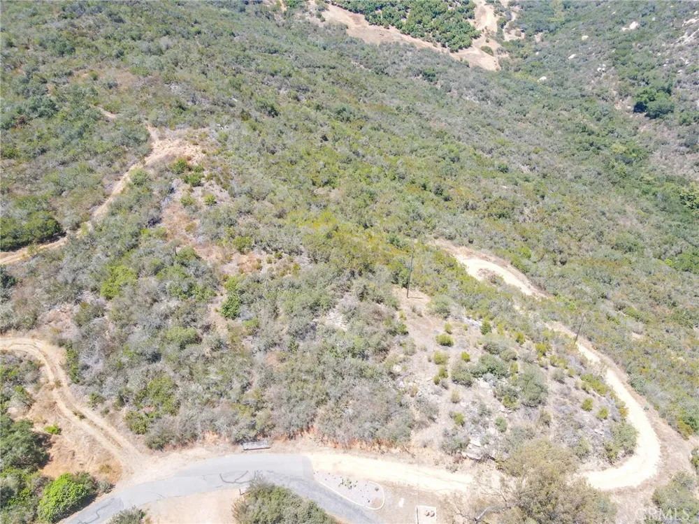 1 Rainbow Heights Fallbrook, CA 92028
