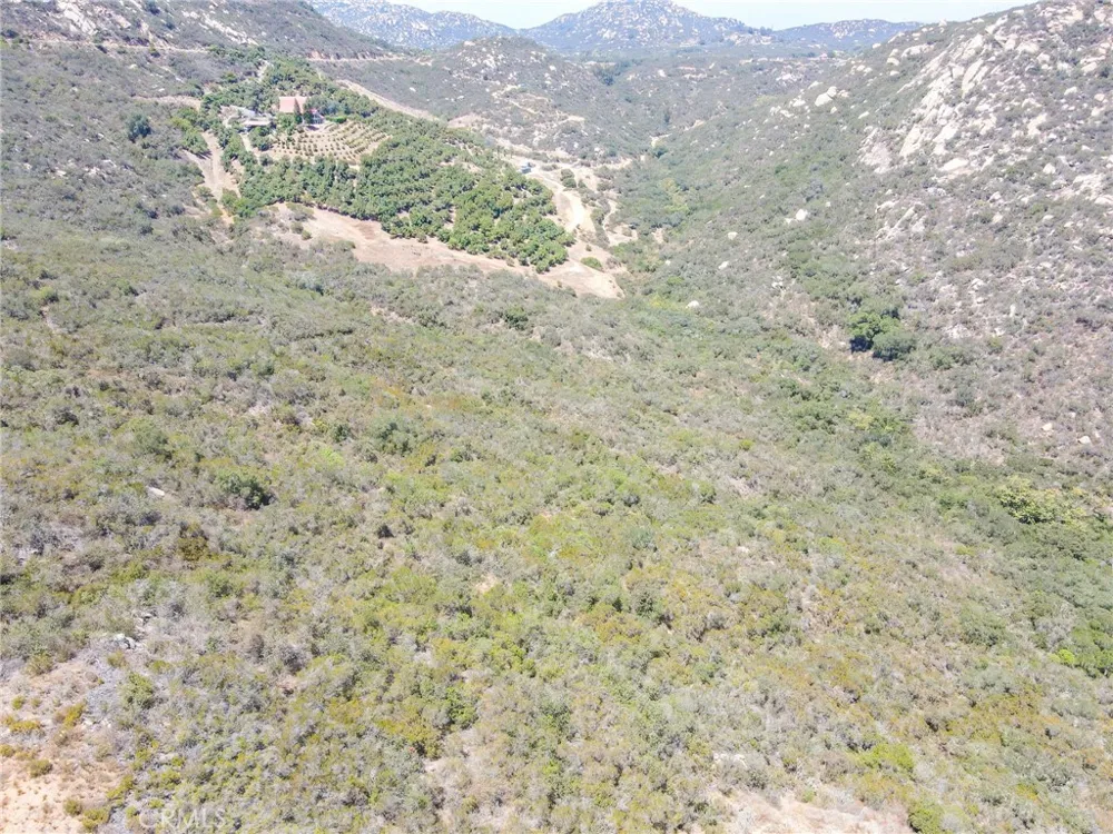 1 Rainbow Heights Fallbrook, CA 92028