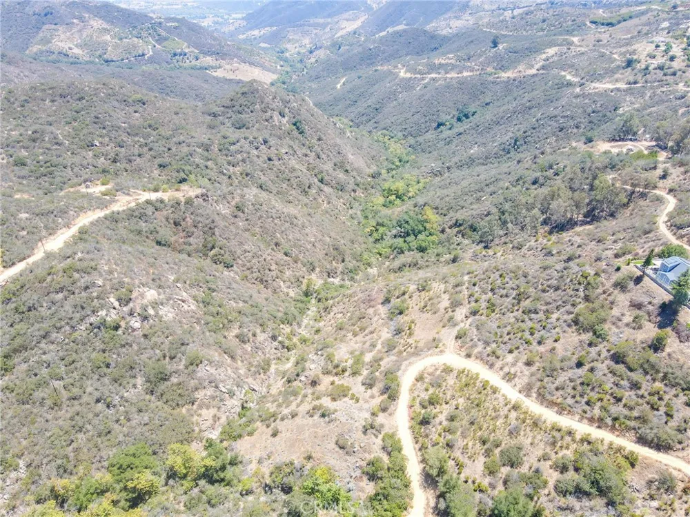 1 Rainbow Heights Fallbrook, CA 92028