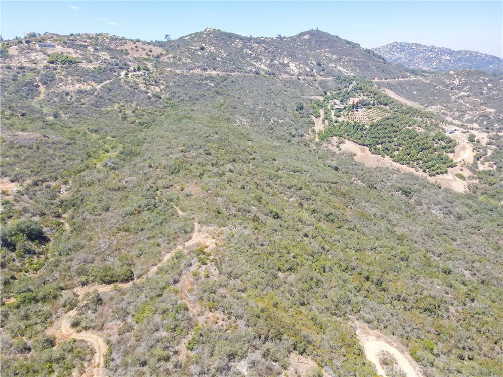 1 Rainbow Heights Fallbrook, CA 92028