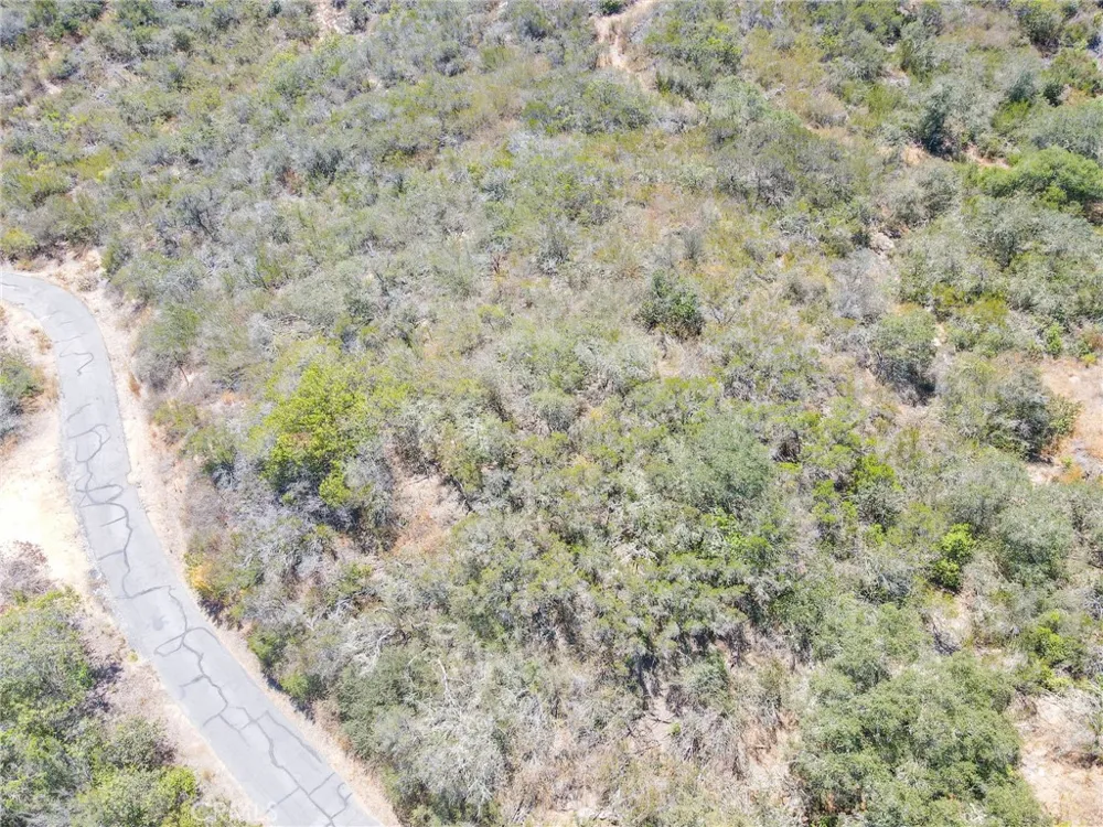 1 Rainbow Heights Fallbrook, CA 92028