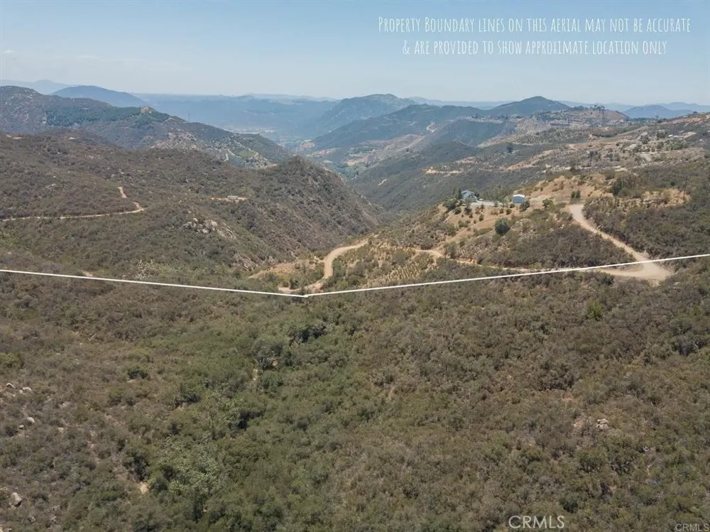 1 Rainbow Heights Fallbrook, CA 92028