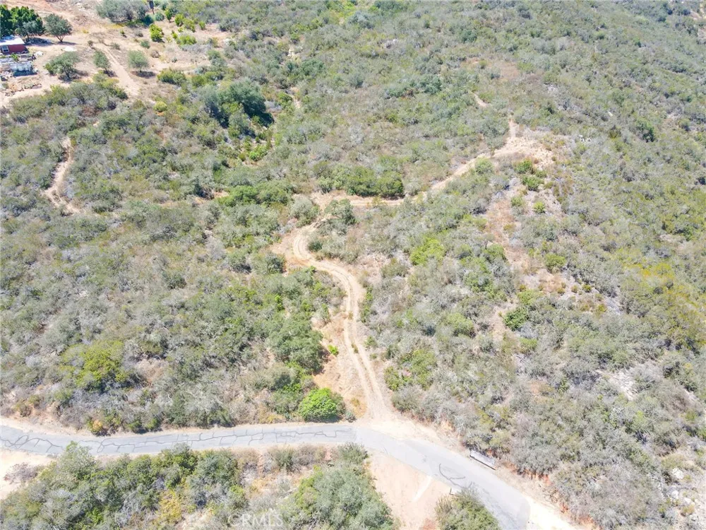 1 Rainbow Heights Fallbrook, CA 92028