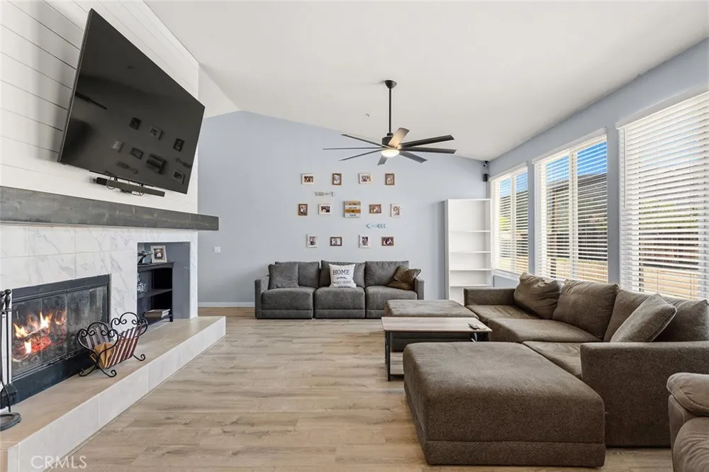 17229 Prairie Mile Road Ramona, CA 92065