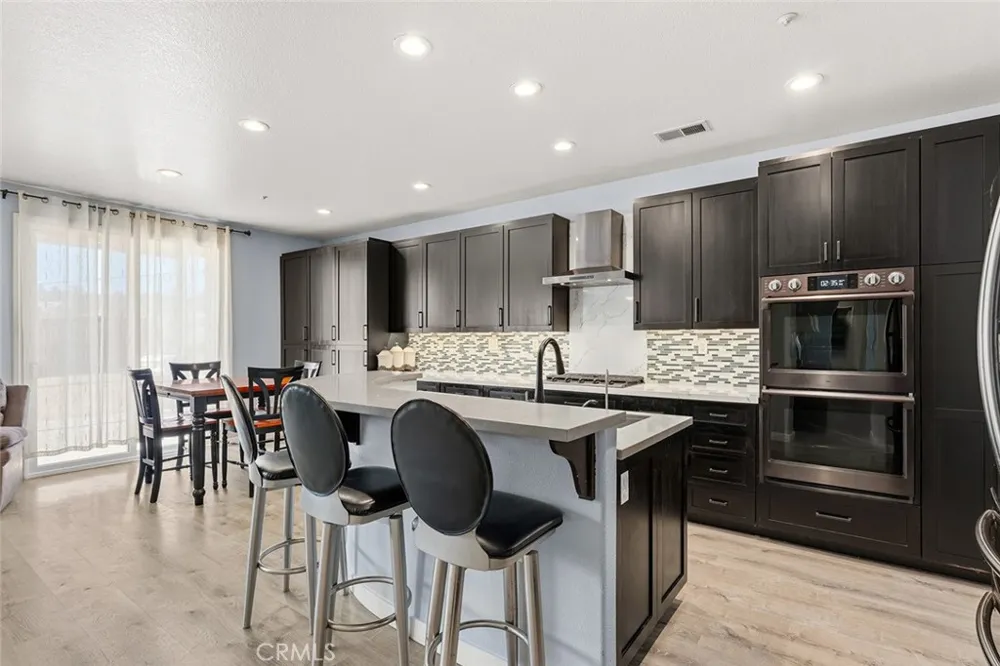 17229 Prairie Mile Road Ramona, CA 92065