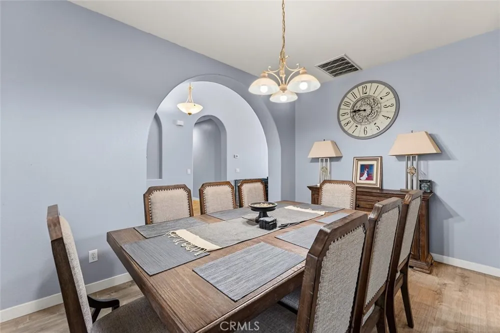 17229 Prairie Mile Road Ramona, CA 92065