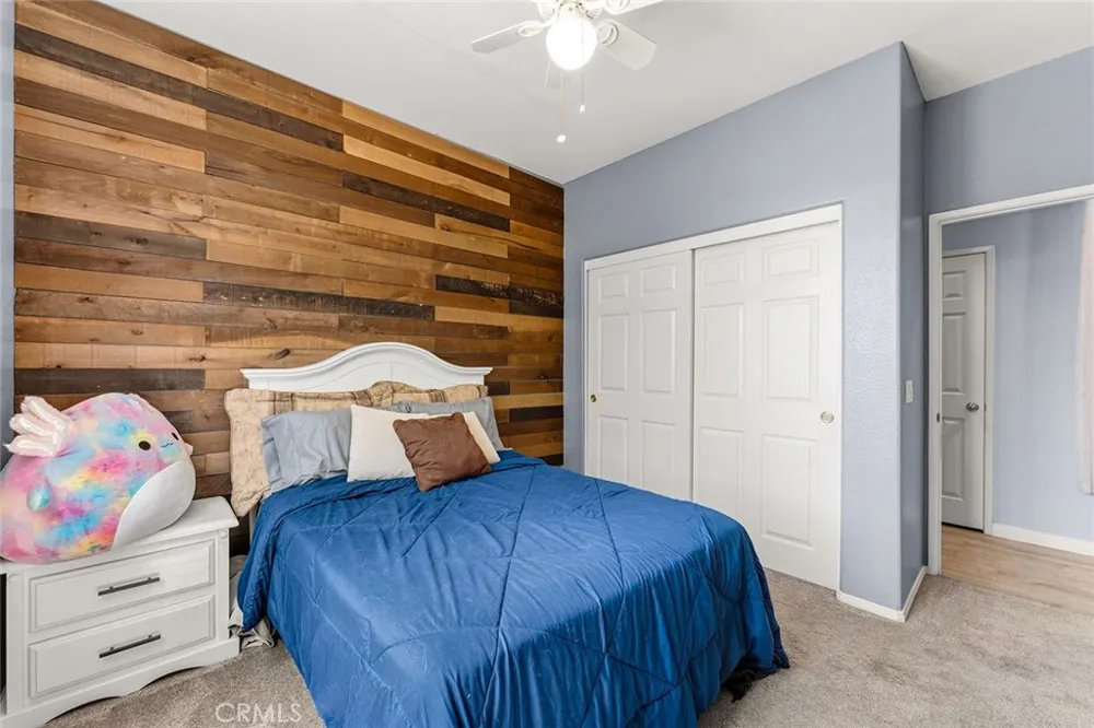 17229 Prairie Mile Road Ramona, CA 92065