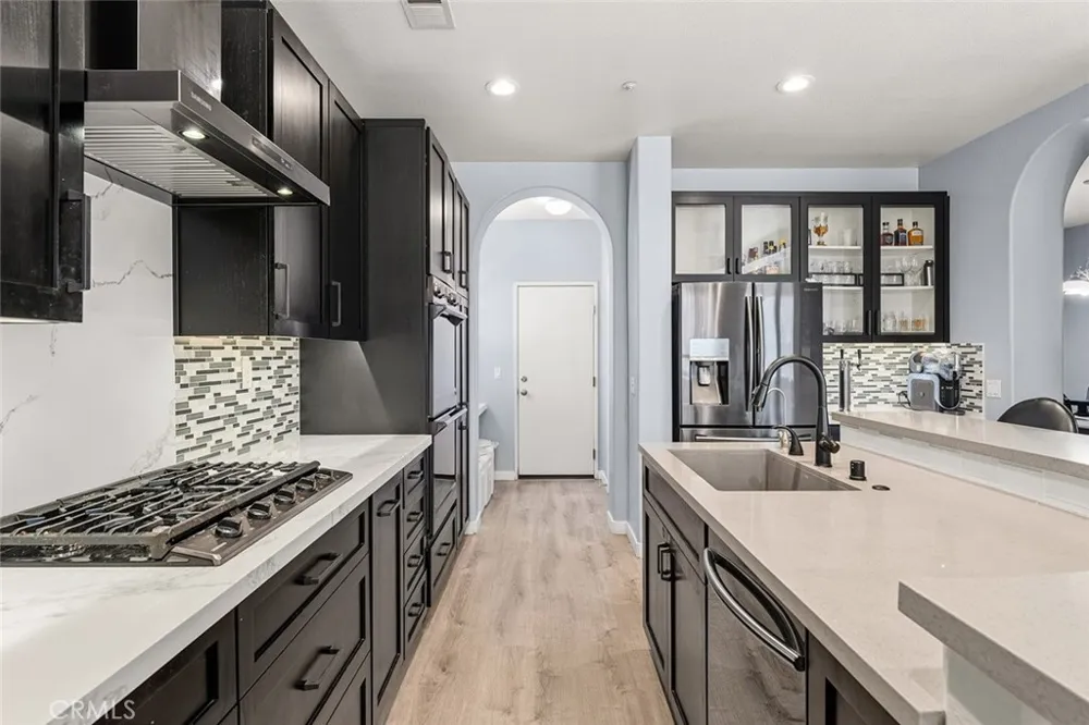 17229 Prairie Mile Road Ramona, CA 92065