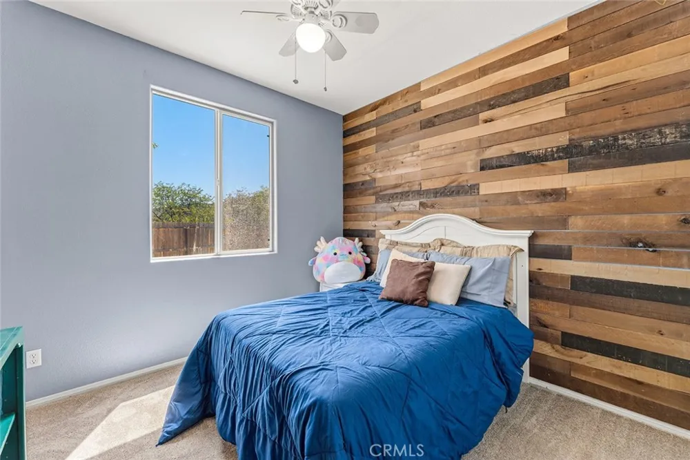 17229 Prairie Mile Road Ramona, CA 92065