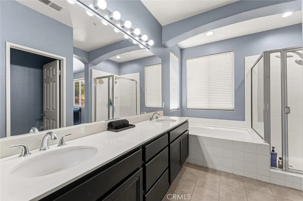 17229 Prairie Mile Road Ramona, CA 92065