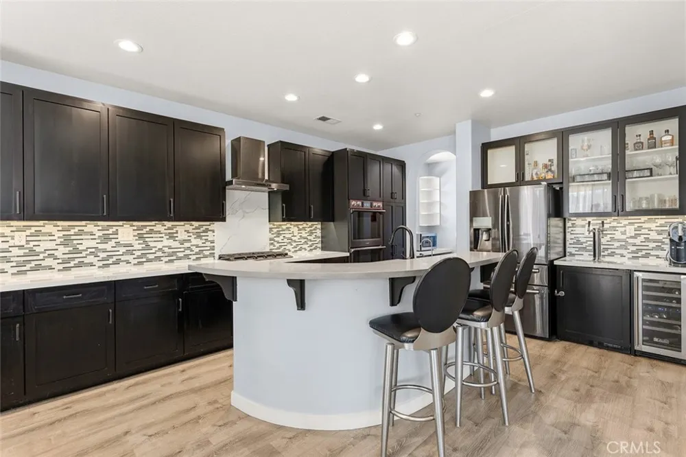 17229 Prairie Mile Road Ramona, CA 92065