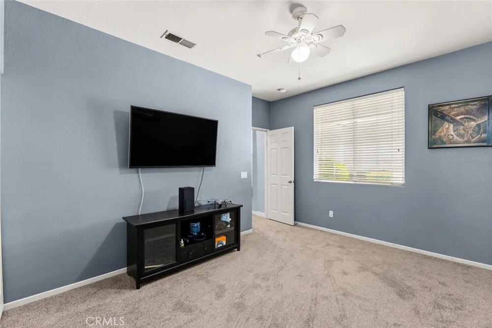 17229 Prairie Mile Road Ramona, CA 92065