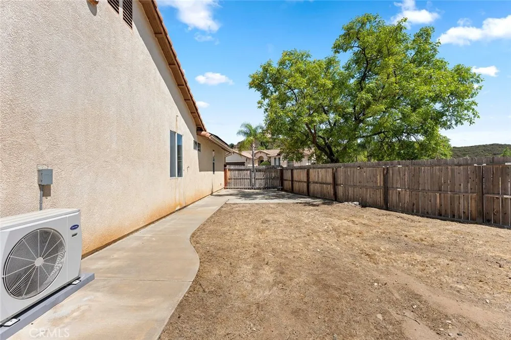 17229 Prairie Mile Road Ramona, CA 92065