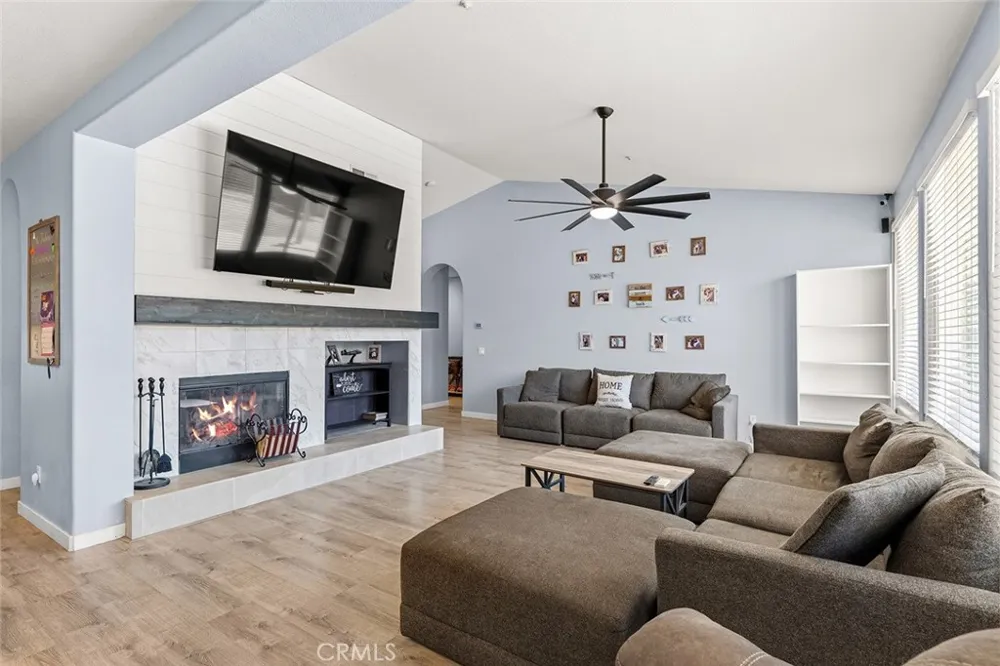 17229 Prairie Mile Road Ramona, CA 92065