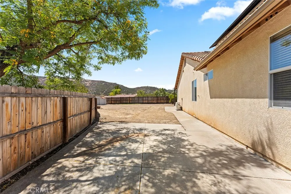 17229 Prairie Mile Road Ramona, CA 92065