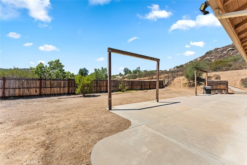 17229 Prairie Mile Road Ramona, CA 92065