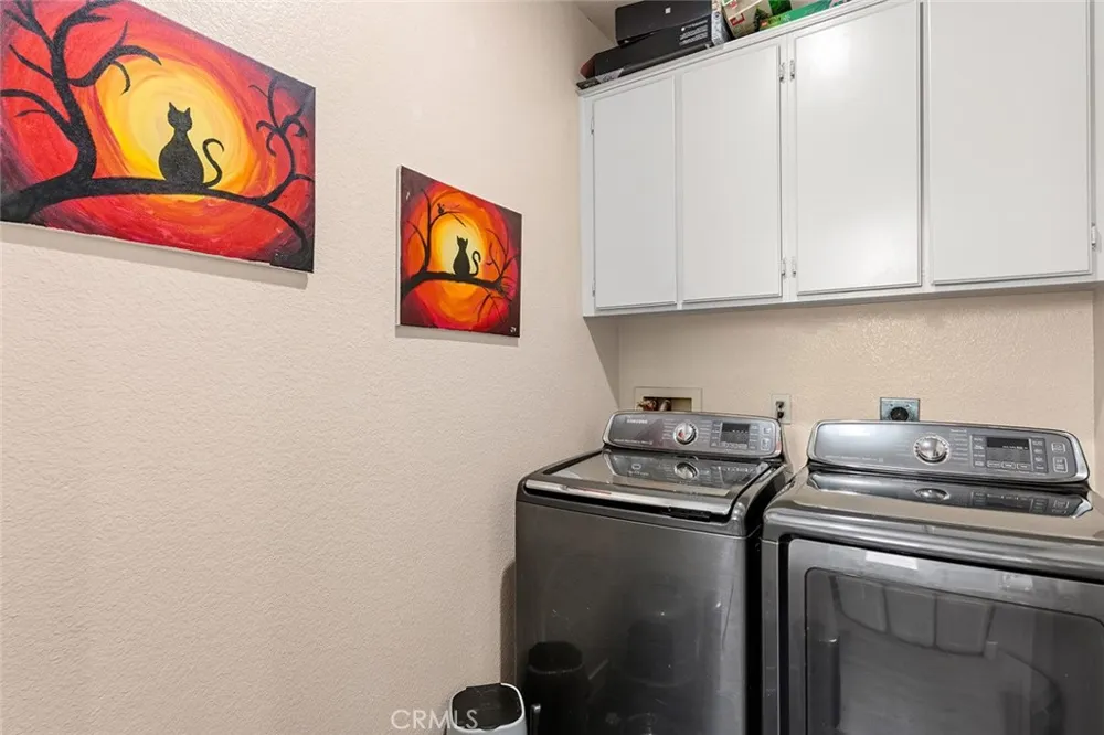 17229 Prairie Mile Road Ramona, CA 92065