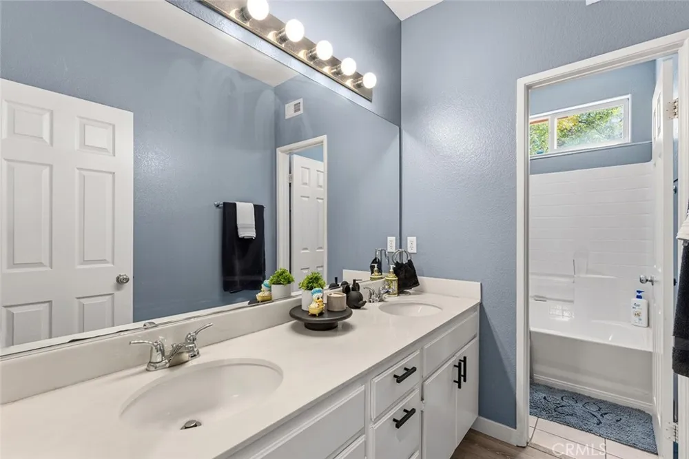 17229 Prairie Mile Road Ramona, CA 92065