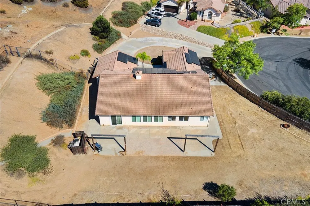 17229 Prairie Mile Road Ramona, CA 92065