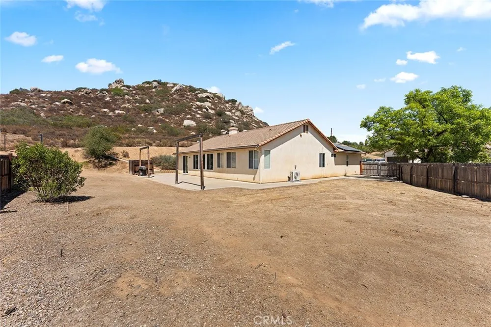 17229 Prairie Mile Road Ramona, CA 92065