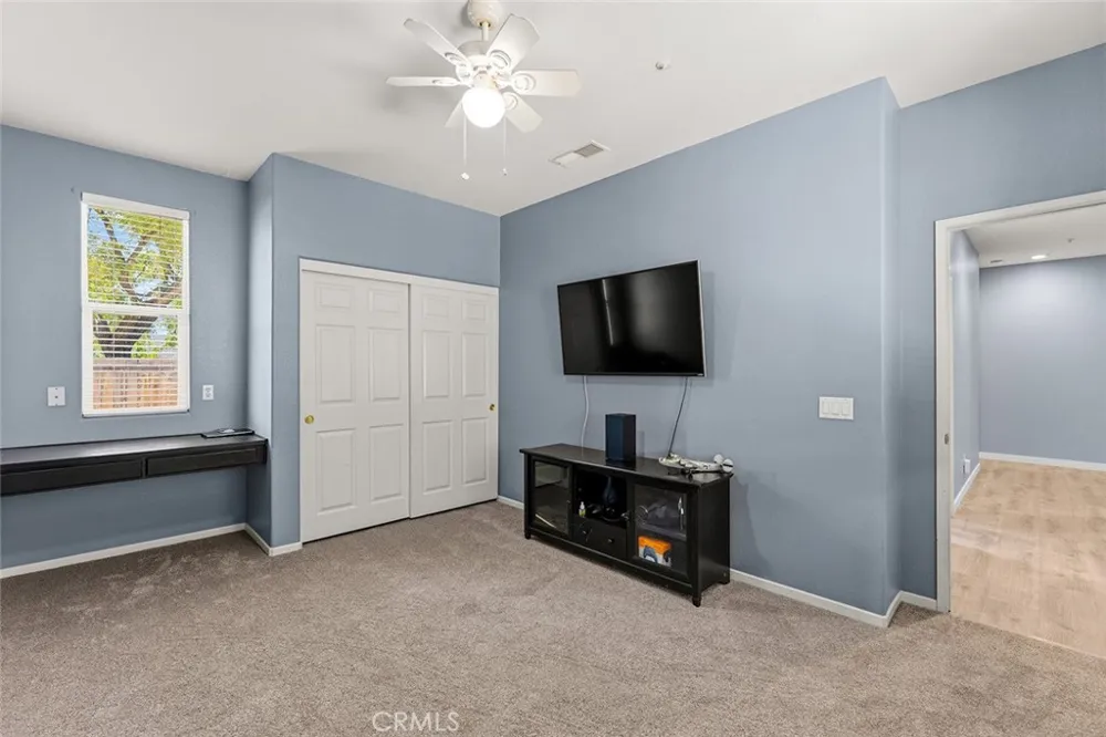 17229 Prairie Mile Road Ramona, CA 92065